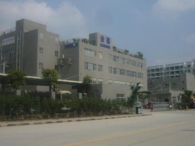 工廠衛生外包服務 專業供應商深圳紅點清潔如何為企業創造核心價值
