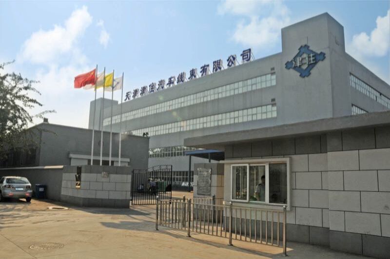 國內運輸公司的選擇技巧 如何挑選合適的外包服務供應商