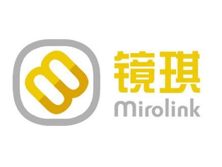 上海鏡琪信息科技 專業外包服務供應商的綜合解析